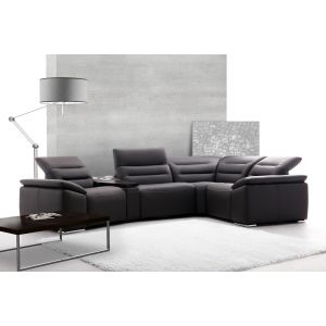 Meble :: Meble tapicerowane :: Impressione