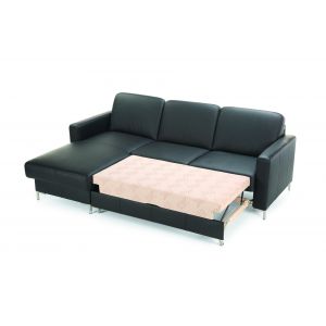 Meble :: Meble tapicerowane :: Basic