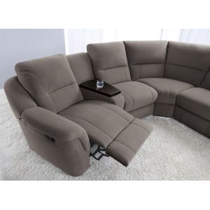 MALACHIT meble modułowe Bydgoskie Meble