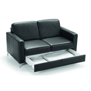 Meble :: Meble tapicerowane :: Basic