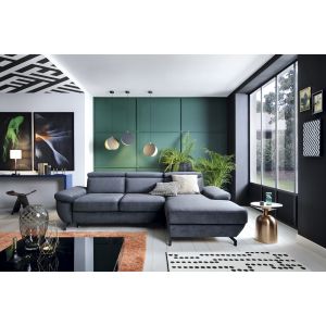 Meble :: Meble tapicerowane :: Rima