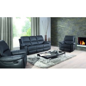 Meble :: Meble tapicerowane :: Twins