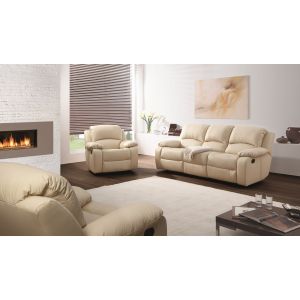 OPERA Bydgoskie Meble