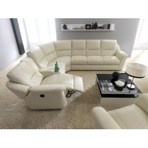 MALACHIT meble modułowe Bydgoskie Meble