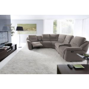 MALACHIT meble modułowe Bydgoskie Meble