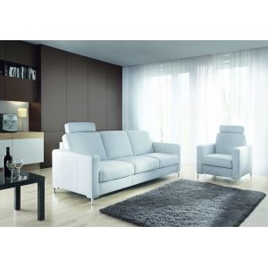 Meble :: Meble tapicerowane :: Basic