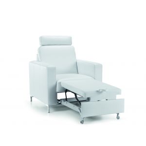 Meble :: Meble tapicerowane :: Basic