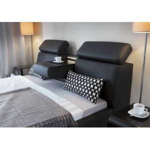 Pomieszczenia :: sypialnia :: Katalia