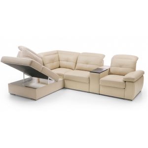 Kolekcja mebli LEGEND Bydgoskie Meble