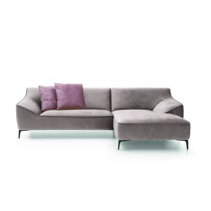 Meble :: Meble tapicerowane :: Austin