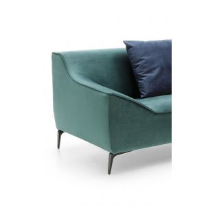 Meble :: Meble tapicerowane :: Austin