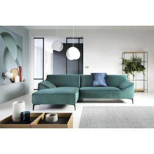 Meble :: Meble tapicerowane :: Austin