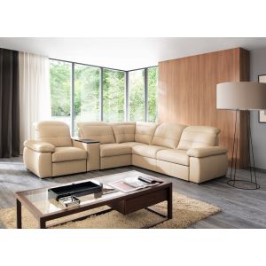 Kolekcja mebli LEGEND Bydgoskie Meble