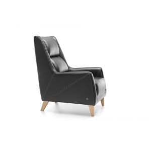 Meble :: Meble tapicerowane :: Fiord