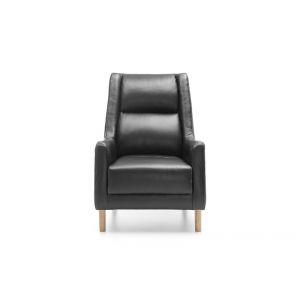 Meble :: Meble tapicerowane :: Fiord