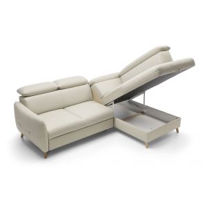 Meble :: Meble tapicerowane :: Hugo