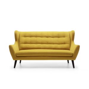 Kolekcja Henry - Etap Sofa