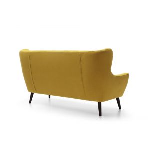 Meble :: Meble tapicerowane :: Henry