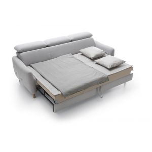 Meble :: Meble tapicerowane :: Hugo