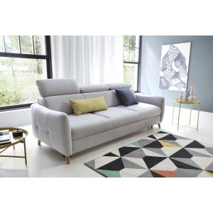 Meble :: Meble tapicerowane :: Hugo