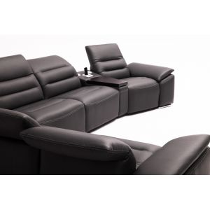 Meble :: Meble tapicerowane :: Impressione