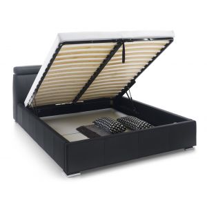 Pomieszczenia :: sypialnia :: Katalia