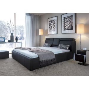 Pomieszczenia :: sypialnia :: Katalia