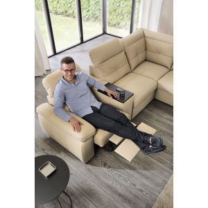 Kolekcja mebli LEGEND Bydgoskie Meble