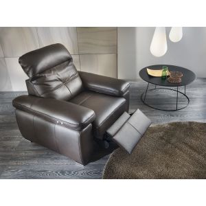 Kolekcja mebli LEGEND Bydgoskie Meble