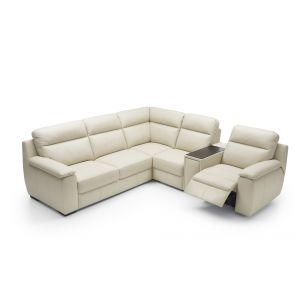 LIBRETTO modułowe meble do salonu Bydgoskie Meble