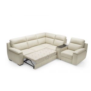 LIBRETTO modułowe meble do salonu Bydgoskie Meble