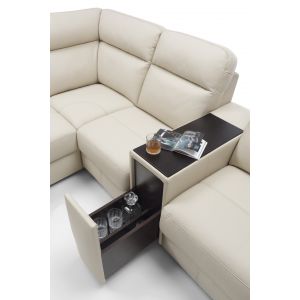 LIBRETTO modułowe meble do salonu Bydgoskie Meble