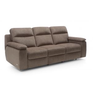 LIBRETTO modułowe meble do salonu Bydgoskie Meble