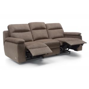 LIBRETTO modułowe meble do salonu Bydgoskie Meble