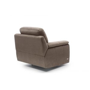 LIBRETTO modułowe meble do salonu Bydgoskie Meble