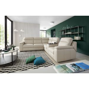 LIBRETTO modułowe meble do salonu Bydgoskie Meble