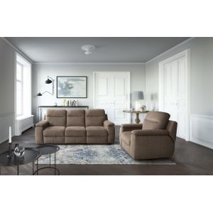 LIBRETTO modułowe meble do salonu Bydgoskie Meble