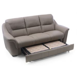 MALACHIT meble modułowe Bydgoskie Meble