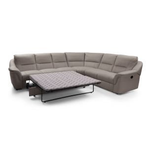 MALACHIT meble modułowe Bydgoskie Meble