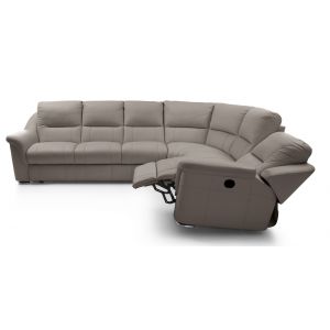 MALACHIT meble modułowe Bydgoskie Meble