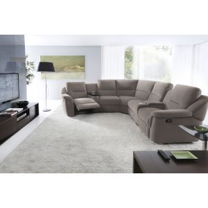 MALACHIT meble modułowe Bydgoskie Meble