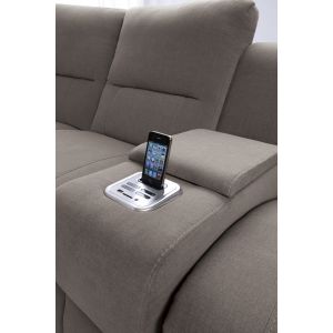 MALACHIT meble modułowe Bydgoskie Meble