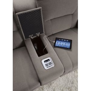 MALACHIT meble modułowe Bydgoskie Meble