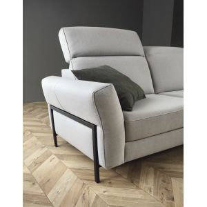 Meble :: Meble tapicerowane :: Mellow