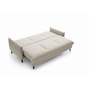 Meble :: Meble tapicerowane :: Nesto