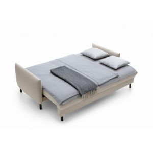 Meble :: Meble tapicerowane :: Nesto