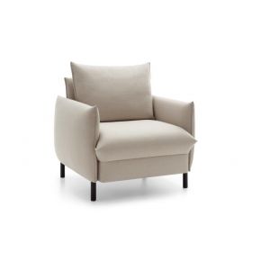 Meble :: Meble tapicerowane :: Nesto