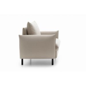 Meble :: Meble tapicerowane :: Nesto