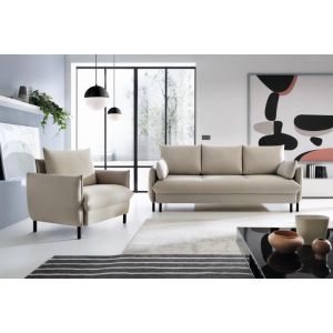 Meble :: Meble tapicerowane :: Nesto