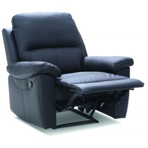 Meble :: Meble tapicerowane :: Twins